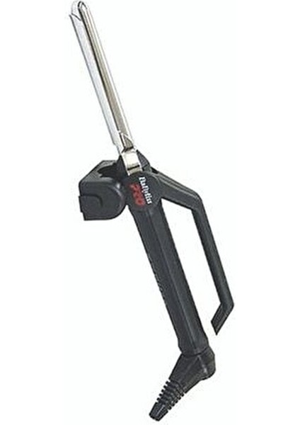 BAB-2232 19 mm Saç Maşası Hızlı Isınma ve 10 Isı Ayarı ile Kadın Kullanıcılar İçin modelleri