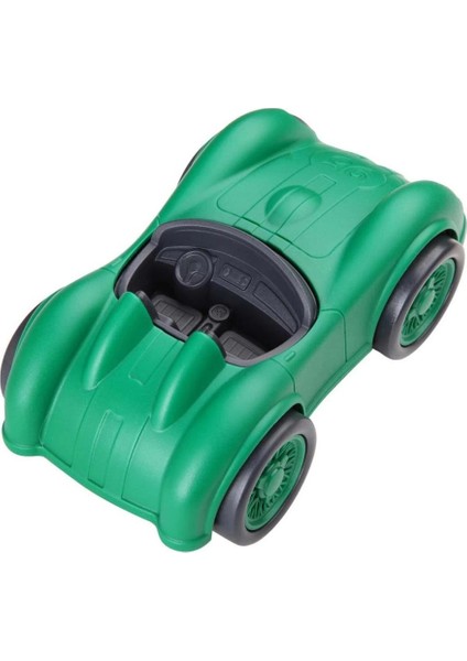 Bfs Lc Yarış Arabam indirimleri