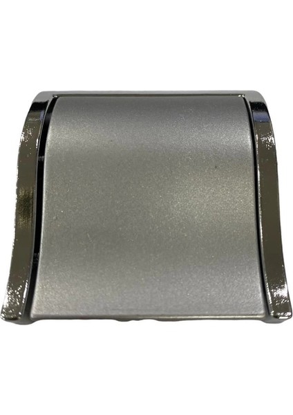 Ofis Krom 32 mm Kulp