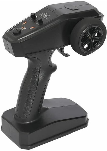 Bfs K-61 Yüksek Hızlı Araç 1:16 2.g 40KM/H -Gepettoys indirimleri