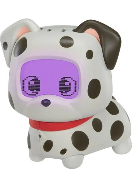 Bfs 540304 Pixel Petz - Dalmaçyalı modelleri