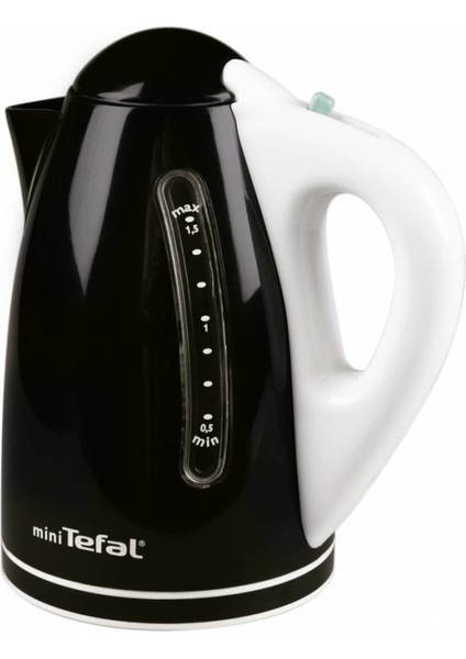 Bfs Smoby Tefal Su Isıtıcısı Express