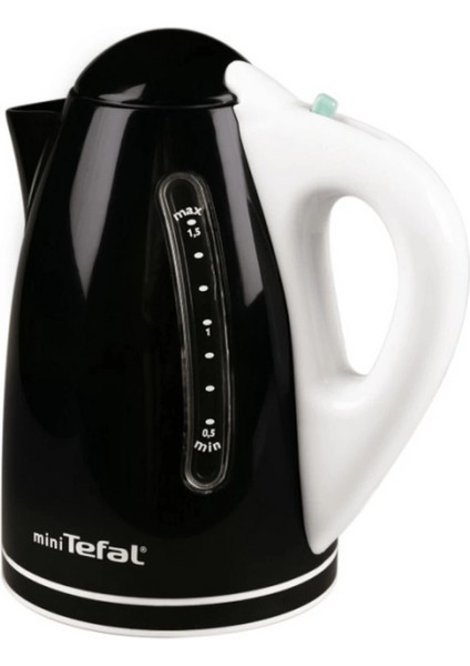 Bfs Smoby Tefal Su Isıtıcısı Express modelleri