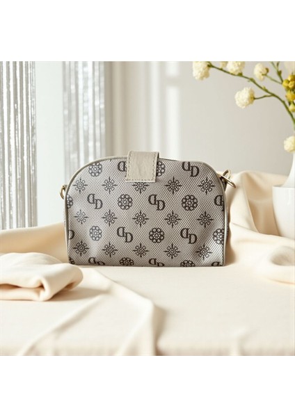 Gold Detaylı Kadın Omuz Çanta fiyatları