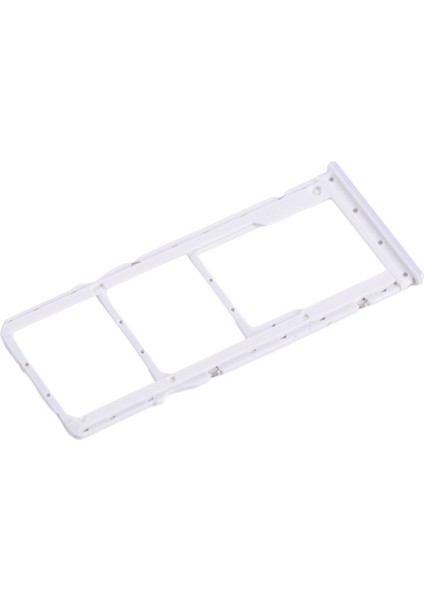 Xiaomi Redmi 12C Uyumlu Sim Tepsisi Sim Kart Yuvası fırsatları