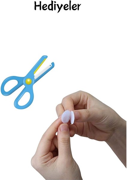 Cırt Cırtlı Ilk Kodlama Eğitim Seti fırsatları