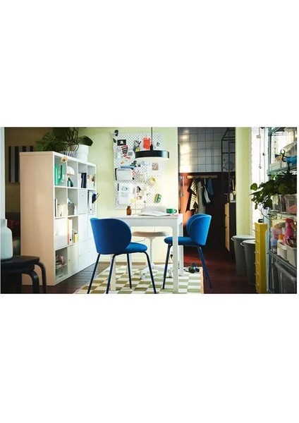 Hornfels Uzatma Kablosu Koyu Gri 1.8 M