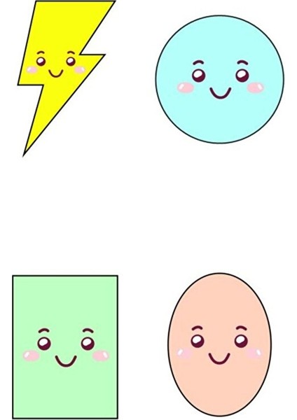 Cırt Cırtlı Çizgi Yaz-Sil Çalışmaları indirimleri