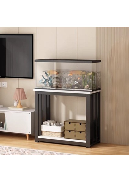 Erlik Akvaryum Sehpası fiyatları