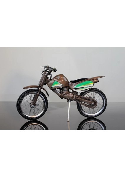 Harley Metal Motor fiyatları