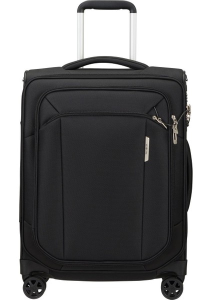 Respark Kabin Boy Valiz