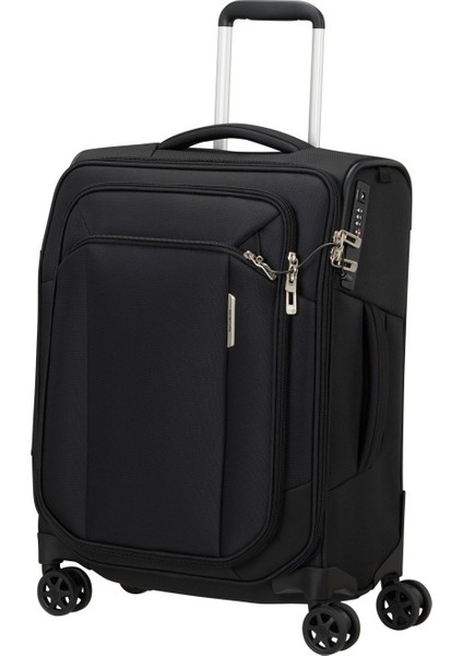 Respark Kabin Boy Valiz fiyatları