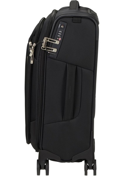 Respark Kabin Boy Valiz fırsatları