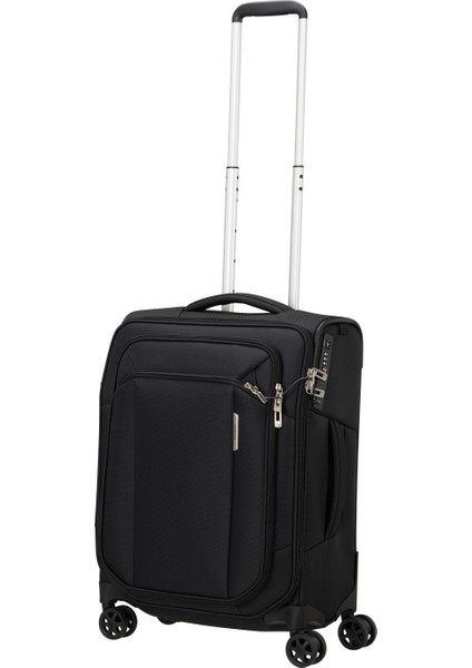 Respark Kabin Boy Valiz