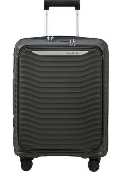 Upscape - Kabin Boy Valiz