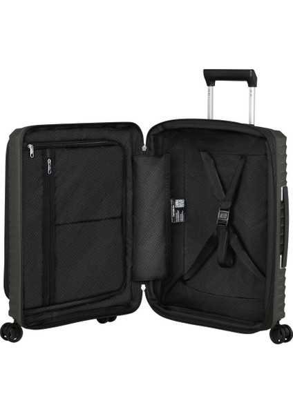 Upscape - Kabin Boy Valiz modelleri