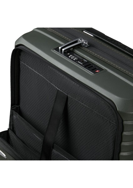 Upscape - Kabin Boy Valiz fırsatları