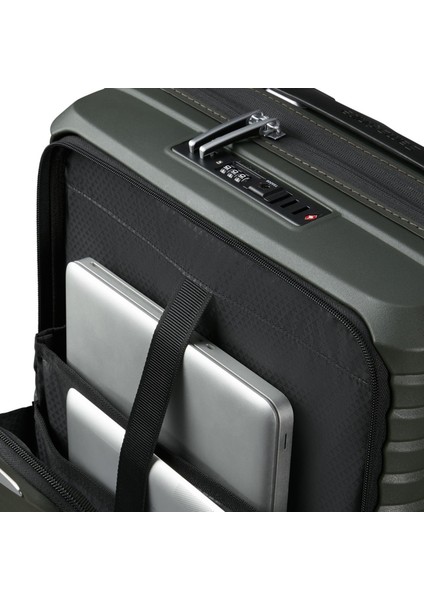 Upscape - Kabin Boy Valiz indirimleri