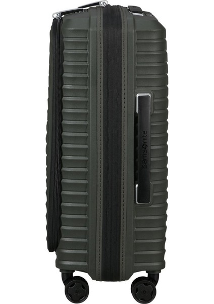 Upscape - Kabin Boy Valiz