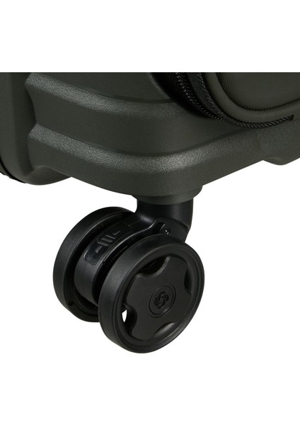 Upscape - Kabin Boy Valiz