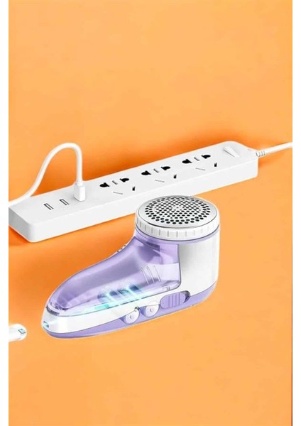 Tüy Toplama Kazak ve Pamuk Elbise Tiftik Temizleme Tüt Toplama Aleti - N481J061-M28481 modelleri