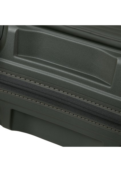 Upscape - Kabin Boy Valiz