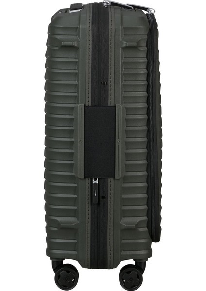 Upscape - Kabin Boy Valiz