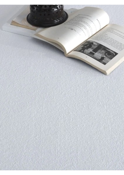 120X200 %100 Pamuklu Havlu Yüzey Sıvı Geçirmez Yatak Alezi fiyatları