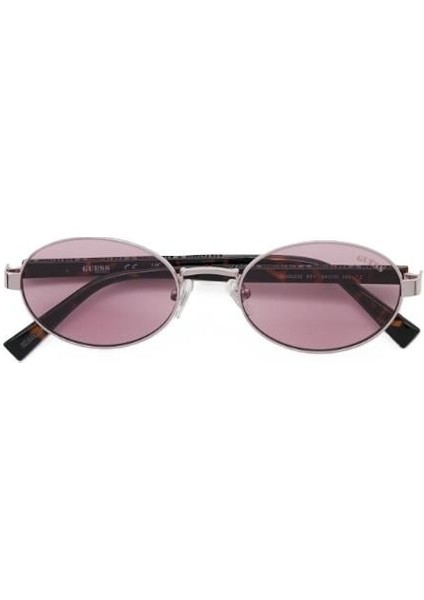 00232 81Y Kadın Güneş Gözlüğü