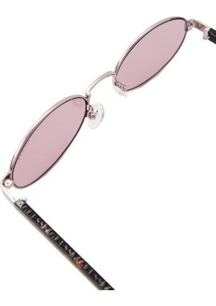 00232 81Y Kadın Güneş Gözlüğü fiyatları