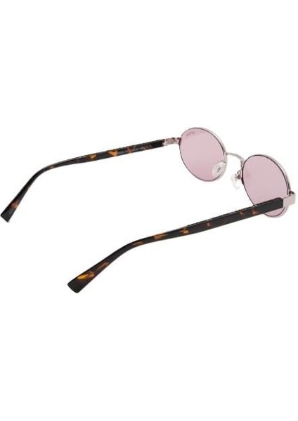 00232 81Y Kadın Güneş Gözlüğü modelleri