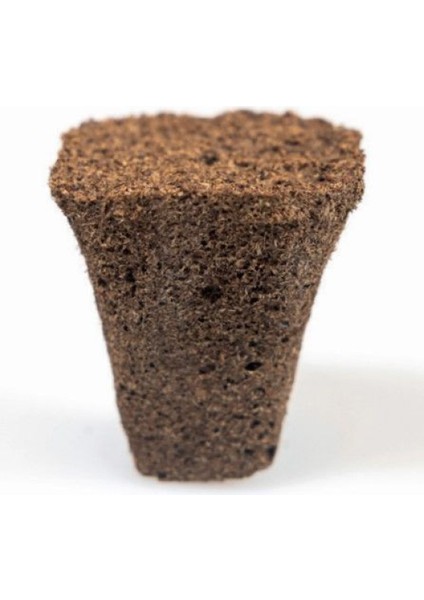 Nextgen Grow Plug 84 Göz Viyöl fiyatları