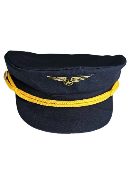 Pilot Şapkası fiyatları