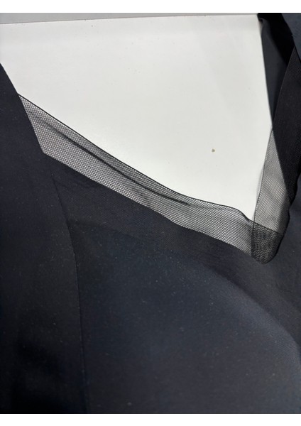 Lazer Kesim Toparlayıcı Sütyen