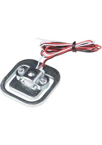 50KG Ağırlık Sensörü