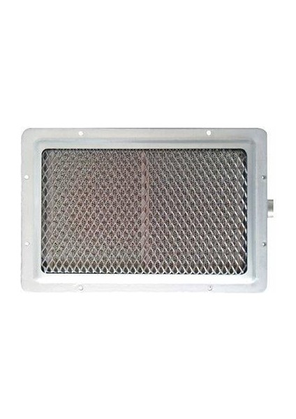 B1 Radyan Taşı 23X17X7 (CM)