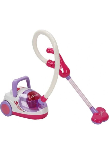 S00001316/5936 Elk.sürürgesi Işık.ses. -Sun fırsatları