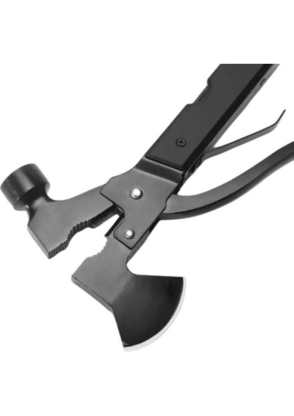 Multi Tool Çekiç - Grand Harvest - GHK-PL106 fiyatları
