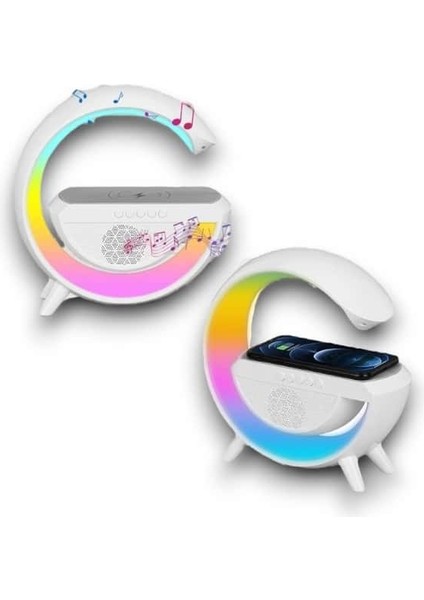 Google Dijital - M608K910-R37608 fiyatları