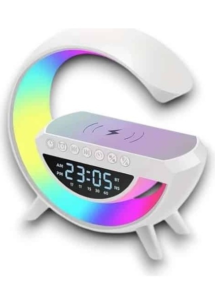 Google Dijital - M608K910-R37608 modelleri