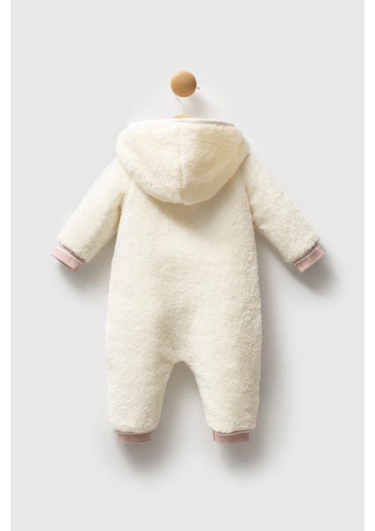 U.s. Polo Assn Tulum USB2744 Beyaz modelleri