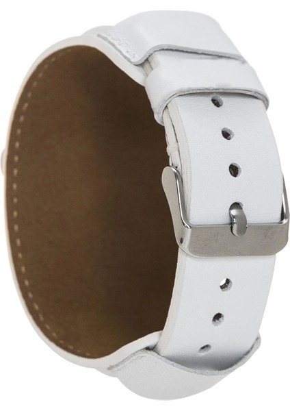 Apple Watch Uyumlu Deri Kordon 38-40-41MM Cuff Pulsar F3 fiyatları