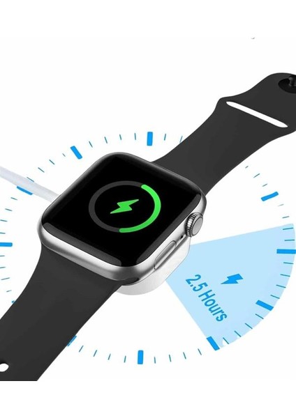 Akıllı Saat Tema Değiştirme Uyku ve Sağlık Takibi Sesli Asistan Bildirim Görm - N501J750-M04 modelleri