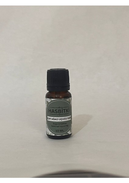 Adaçayı & Çay Ağacı Uçucu Yağı Seti 2×10 ml – Saf ve Doğal indirimleri