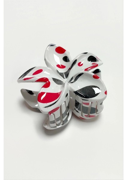 Lotus Mandal Toka 8 cm