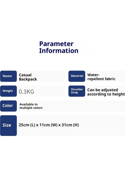 Çocuk Okul Çantası Karikatür Kız Ilkokul Öğrencileri Omuz Çantası (Yurt Dışından) indirimleri