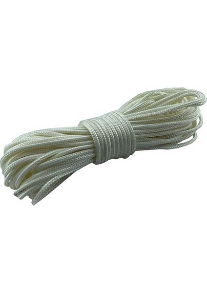 Dikey Perde Ipi Beyaz fiyatları