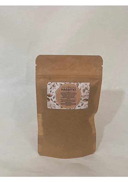 Kişniş 50 G – Doğal Kurutulmuş Baharat modelleri