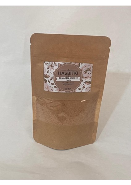 Iğde Çekirdeği Tozu 50 G – Doğal Bitkisel Ürün fiyatları