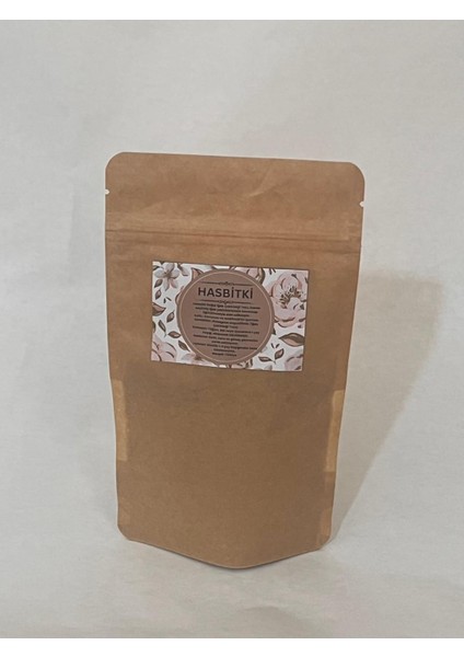 Iğde Çekirdeği Tozu 50 G – Doğal Bitkisel Ürün modelleri